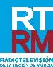 logo RTRM