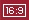 Est�ndar 16/9