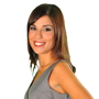 Informativos 7RM 2a edici�n