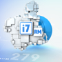 Informativos 7RM Fin de semana 2a Edic.