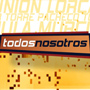Todos nosotros