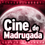 Cine de madrugada 2. Un verano a la americana