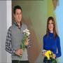 Buenos d�as. El Magazine