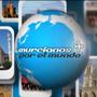 Murcianos por el mundo
