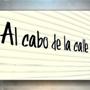 Al cabo de la calle