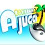 Es verano, �a jugar!