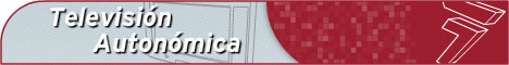 Imagen de cabecera