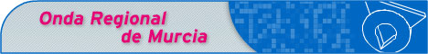 Imagen de cabecera