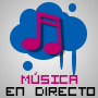OR M&uacute;sica - en directo