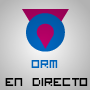 Onda Regional de Murcia - en directo