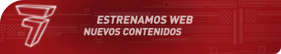 estrenamos web