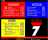 7RM Teletexto