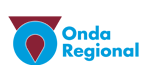 Logotipo ORM