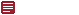 Hemeroteca