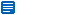 Hemeroteca