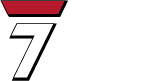 Logotipo 7RM