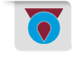 Logotipo Onda Regional de Murcia