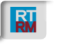Logotipo RadioTelevisi&oacute;n de Regi&oacute;n de Murcia