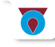 Logotipo Onda Regional de Murcia
