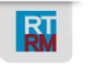 Logotipo RadioTelevisi&oacute;n de Regi&oacute;n de Murcia