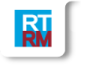 Logotipo RadioTelevisión de Región de Murcia