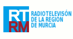 Logotipo RTRM